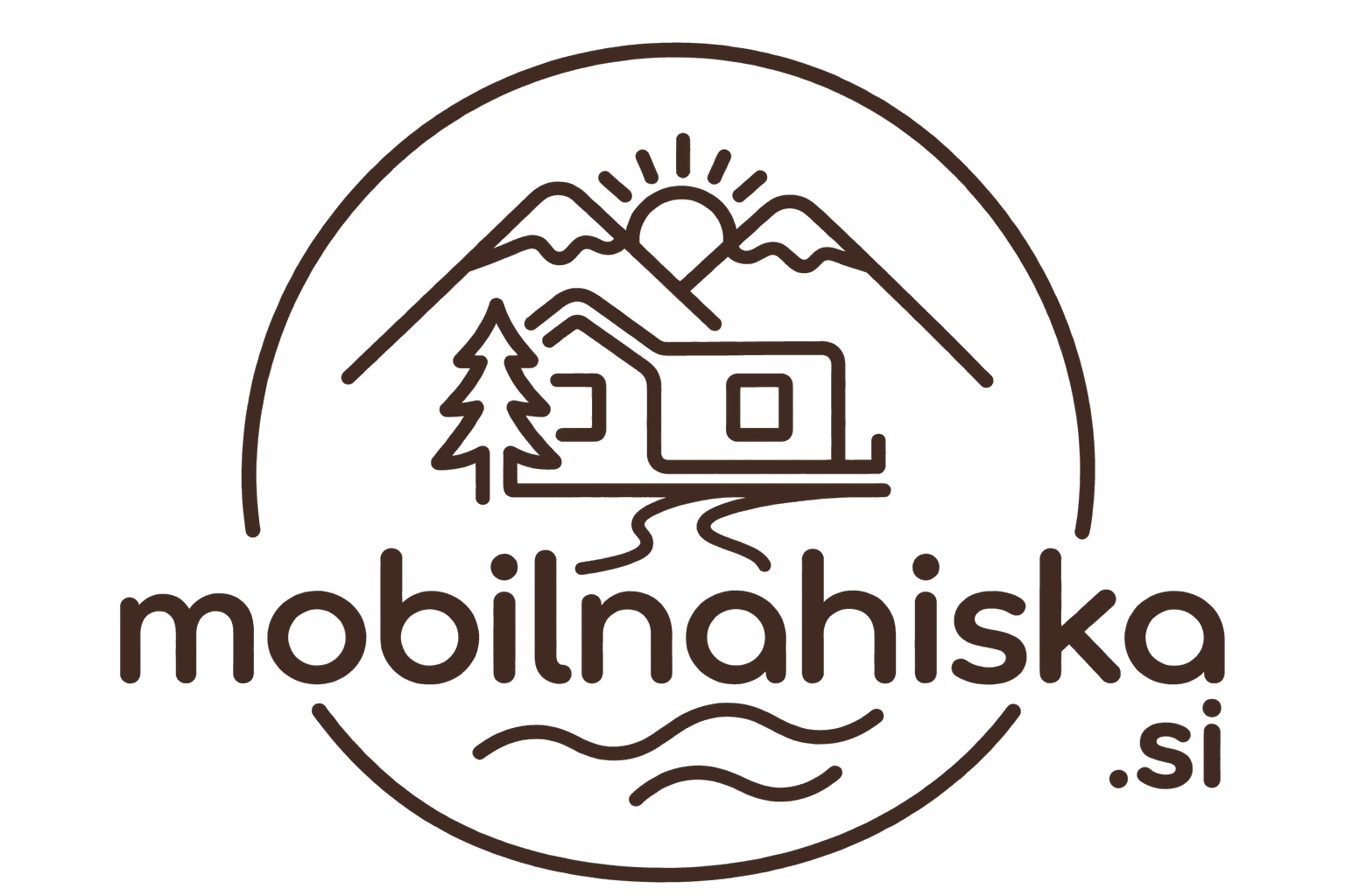 mobilnahiska.si